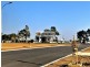 Lot 2/1 Denmark Road, Echuca VIC 3564