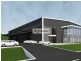 Lot 2/1 Denmark Road, Echuca VIC 3564