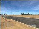 Lot 2/1 Denmark Road, Echuca VIC 3564