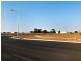 Lot 2/1 Denmark Road, Echuca VIC 3564