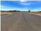 Lot 2/1 Denmark Road, Echuca VIC 3564