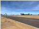 Lot 2/1 Denmark Road, Echuca VIC 3564