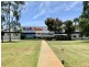 Lot 4/1 Denmark Road, Echuca VIC 3564