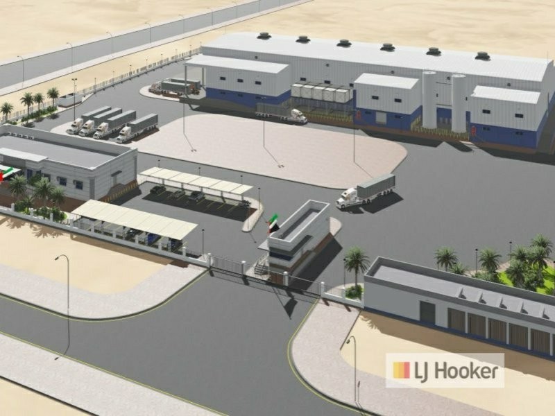 Lot 4/1 Denmark Road, Echuca VIC 3564