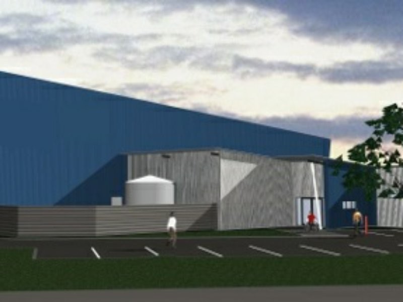 Lot 5/1 Denmark Road, Echuca VIC 3564