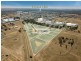 Lot 6/1 Denmark Road, Echuca VIC 3564