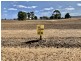 Lot 6/1 Denmark Road, Echuca VIC 3564