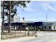 Lot 6/1 Denmark Road, Echuca VIC 3564