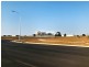 Lot 6/1 Denmark Road, Echuca VIC 3564