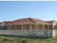 232 Leichardt Street, Echuca VIC 3564