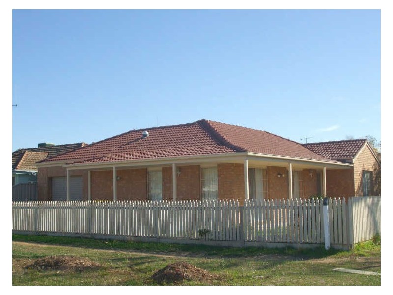 232 Leichardt Street, Echuca VIC 3564