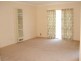 232 Leichardt Street, Echuca VIC 3564