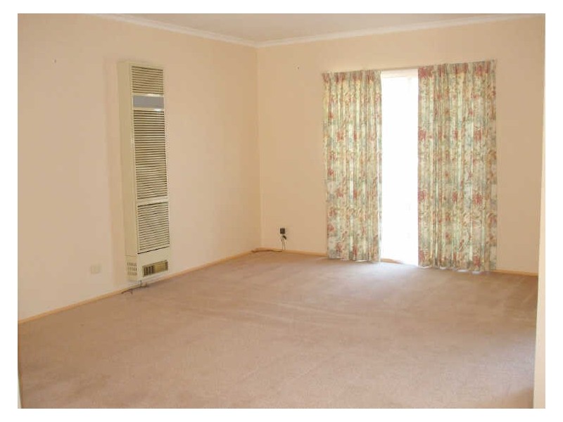 232 Leichardt Street, Echuca VIC 3564
