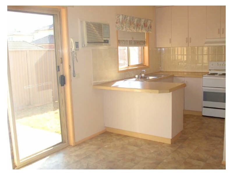 232 Leichardt Street, Echuca VIC 3564