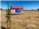Lot 8/1 Denmark Road, Echuca VIC 3564