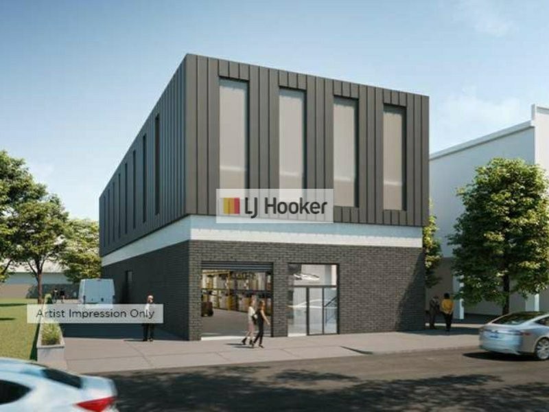 Lot 10/1 Denmark Road, Echuca VIC 3564