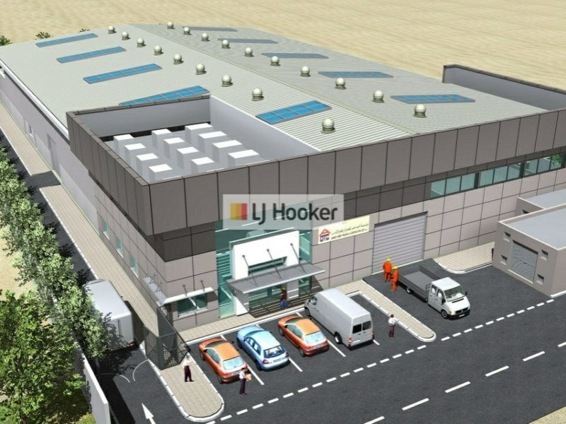 Lot 10/1 Denmark Road, Echuca VIC 3564