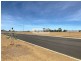 Lot 10/1 Denmark Road, Echuca VIC 3564