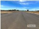Lot 10/1 Denmark Road, Echuca VIC 3564