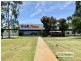 Lot 10/1 Denmark Road, Echuca VIC 3564