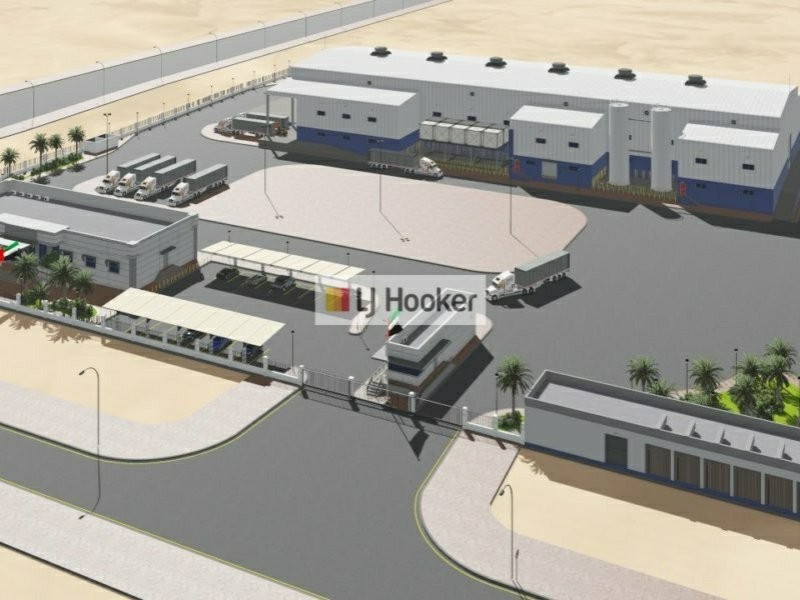 Lot 11/1 Denmark Road, Echuca VIC 3564