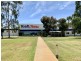 Lot 11/1 Denmark Road, Echuca VIC 3564