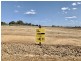 Lot 11/1 Denmark Road, Echuca VIC 3564