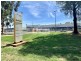 Lot 7/1 Denmark Road, Echuca VIC 3564