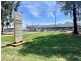 Lot 7/1 Denmark Road, Echuca VIC 3564