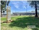 Lot 7/1 Denmark Road, Echuca VIC 3564