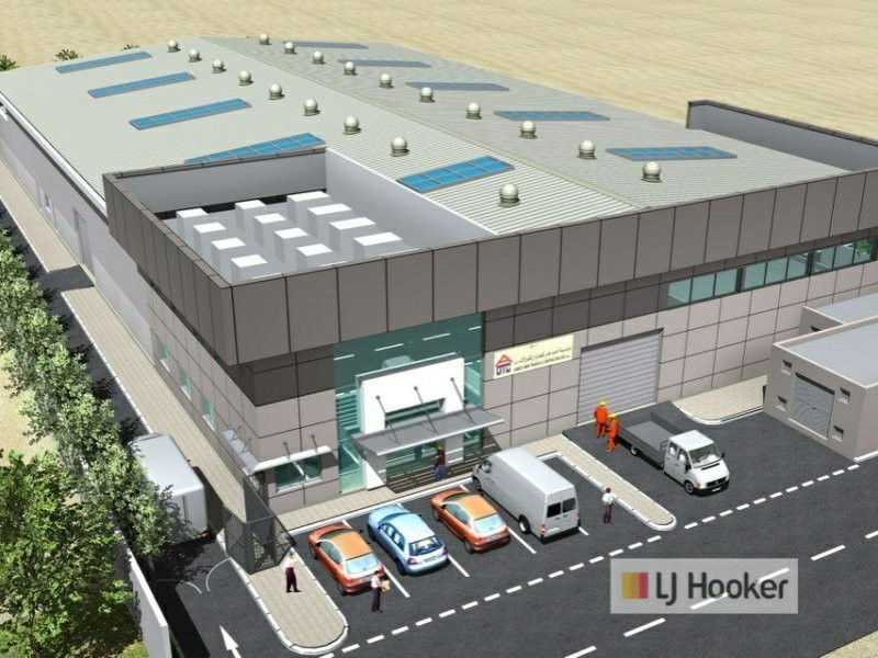 Lot 7/1 Denmark Road, Echuca VIC 3564