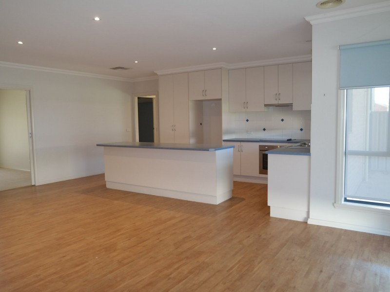 43 Wearne Road, Echuca VIC 3564