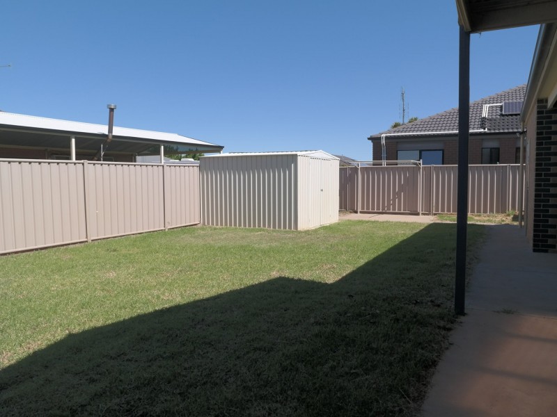 43 Wearne Road, Echuca VIC 3564