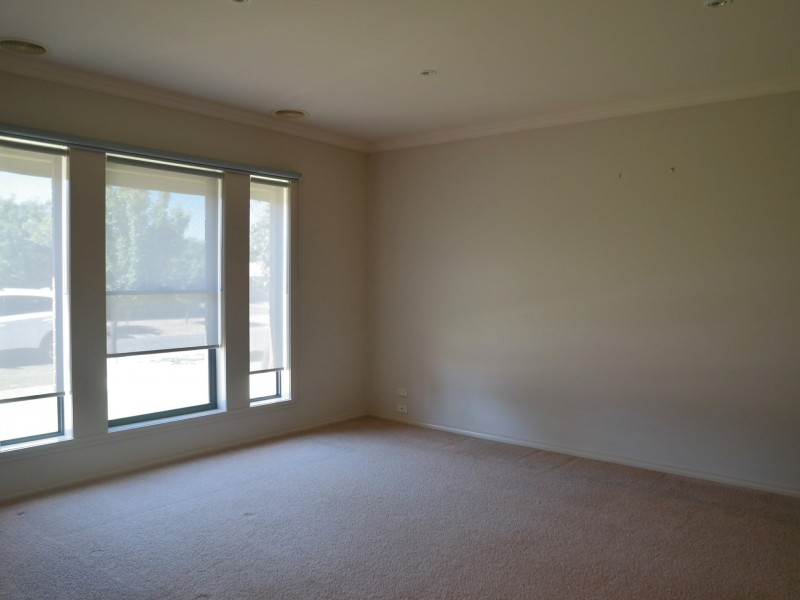 43 Wearne Road, Echuca VIC 3564