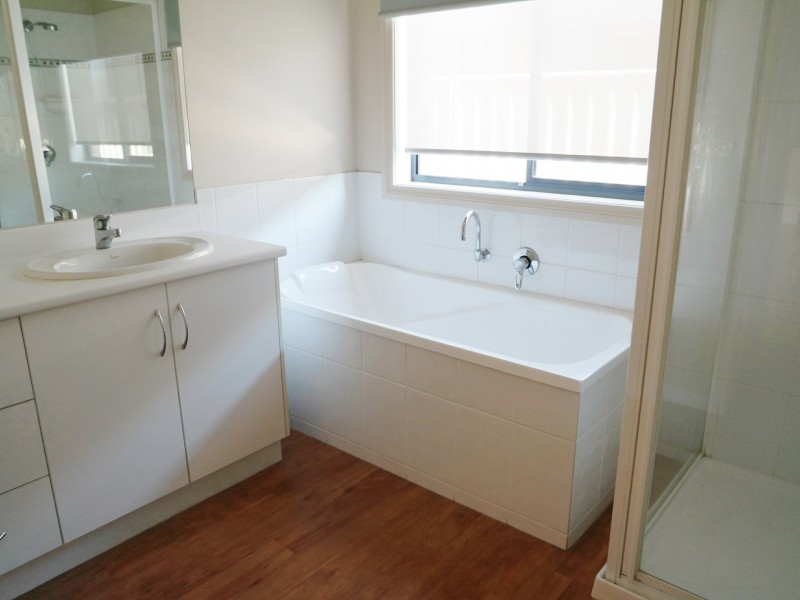 43 Wearne Road, Echuca VIC 3564