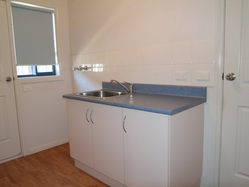 43 Wearne Road, Echuca VIC 3564