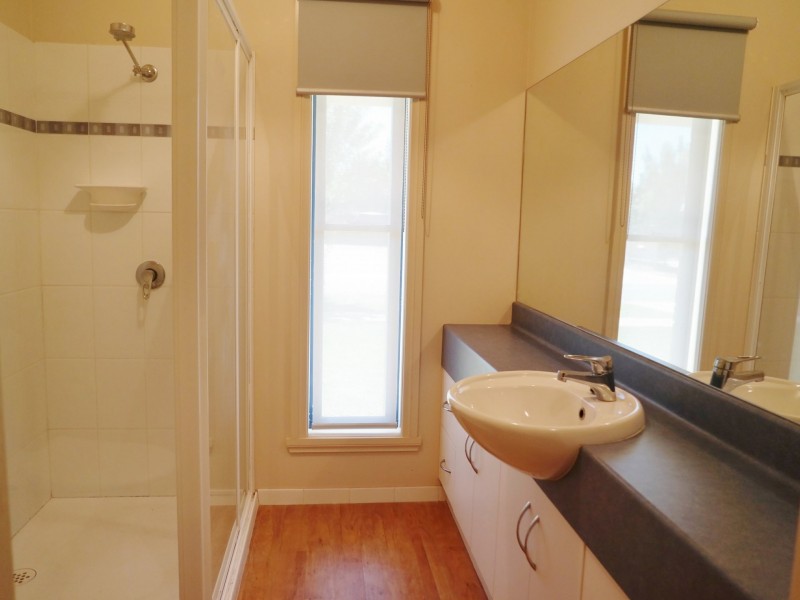 43 Wearne Road, Echuca VIC 3564