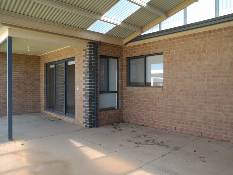 43 Wearne Road, Echuca VIC 3564