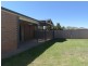 43 Wearne Road, Echuca VIC 3564