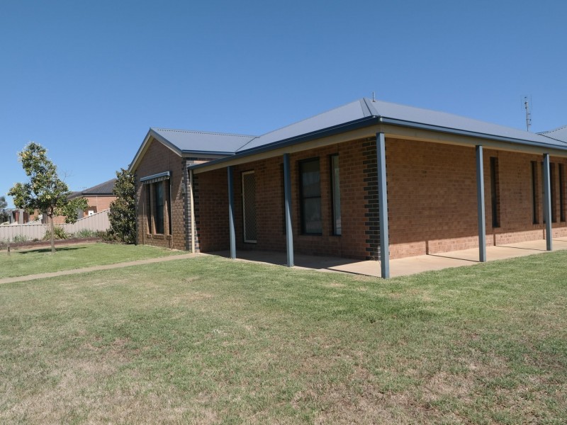 43 Wearne Road, Echuca VIC 3564