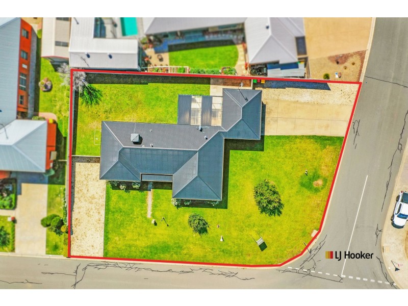 26 Shetland Drive, Moama NSW 2731