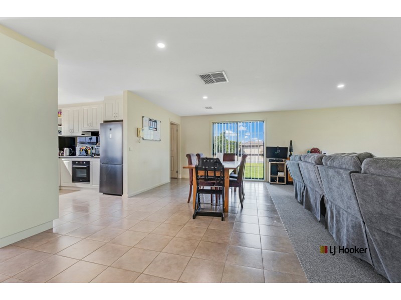 26 Shetland Drive, Moama NSW 2731