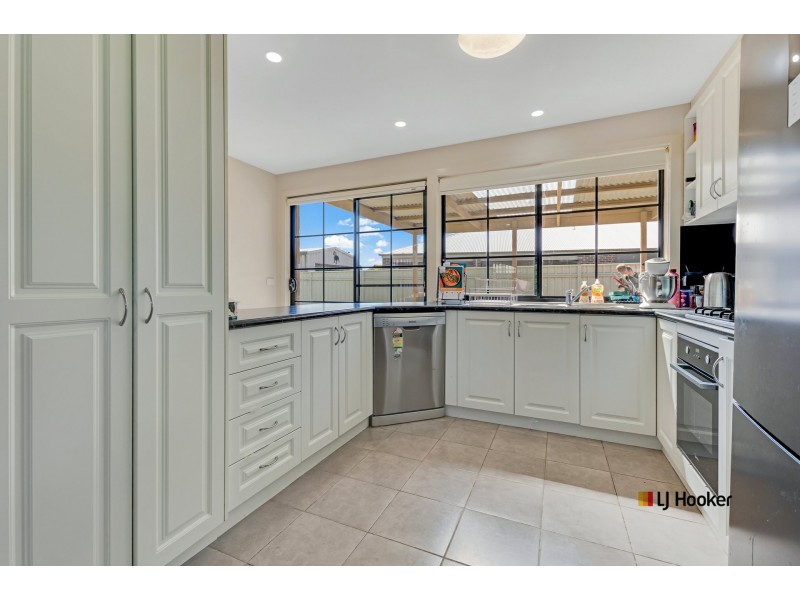 26 Shetland Drive, Moama NSW 2731