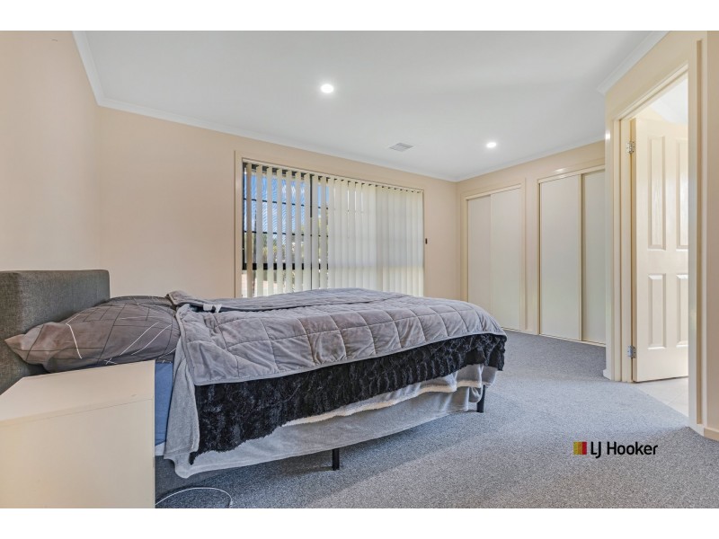 26 Shetland Drive, Moama NSW 2731