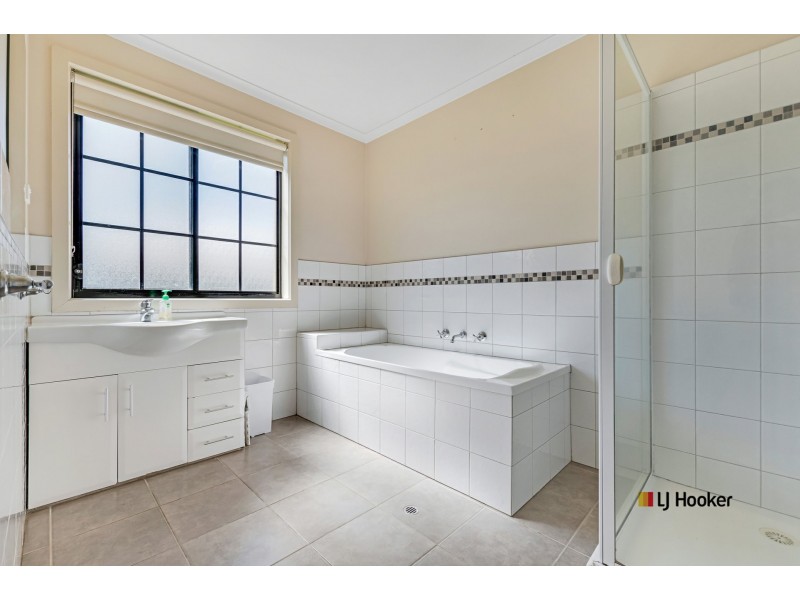 26 Shetland Drive, Moama NSW 2731