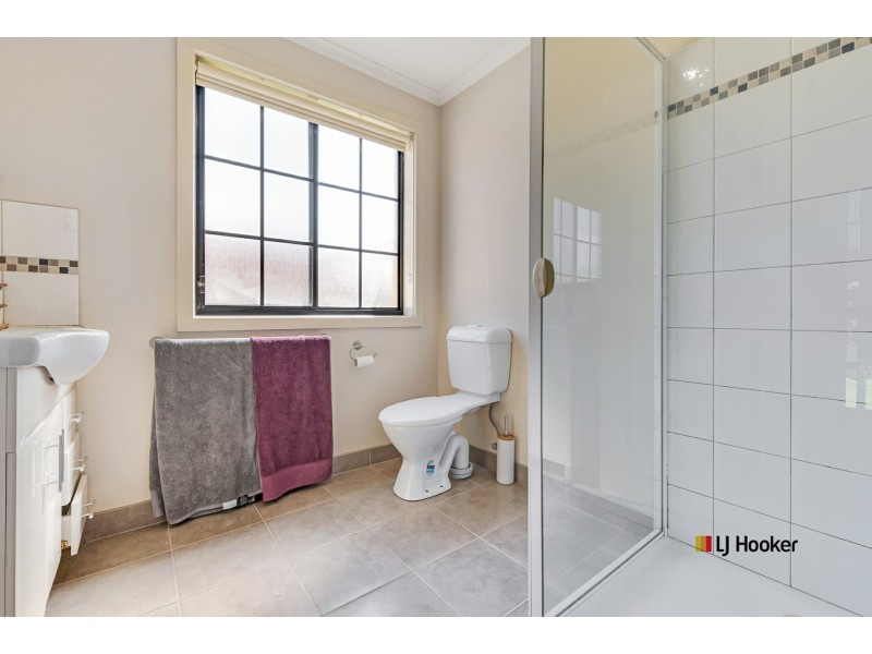 26 Shetland Drive, Moama NSW 2731