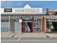 77 Nish Street, Echuca VIC 3564