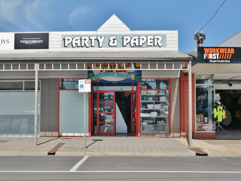 77 Nish Street, Echuca VIC 3564