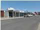 77 Nish Street, Echuca VIC 3564