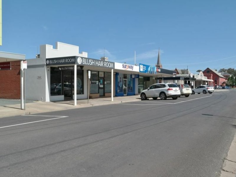 77 Nish Street, Echuca VIC 3564